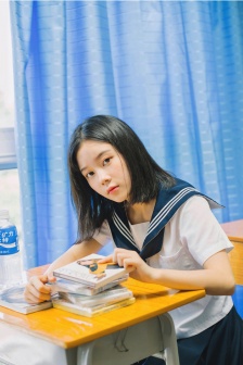 妈妈朋友六
